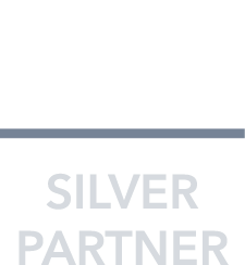 BeOptimized SAS Silver Partner