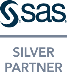 BeOptimized SAS Partner