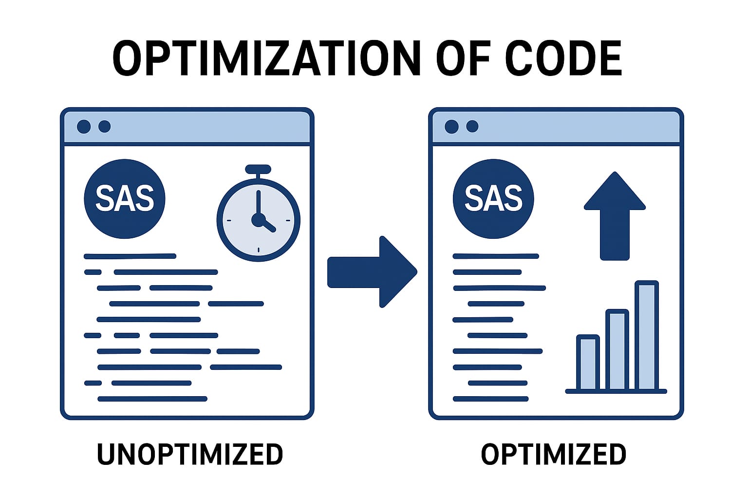 Optimization